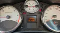 Peugeot 207 CC Cabrio 1.6 TDI