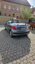Peugeot 207 CC Cabrio 1.6 TDI