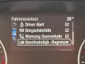 Ford EcoSport Titanium