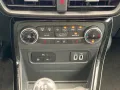 Ford EcoSport Titanium