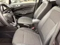 Ford EcoSport Titanium