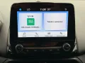 Ford EcoSport Titanium