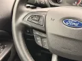 Ford EcoSport Titanium