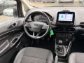 Ford EcoSport Titanium