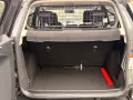 Ford EcoSport Titanium