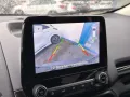 Ford EcoSport Titanium