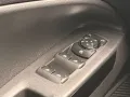 Ford EcoSport Titanium