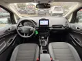 Ford EcoSport Titanium