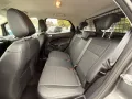 Ford EcoSport Titanium