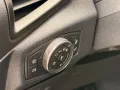 Ford EcoSport Titanium