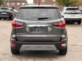 Ford EcoSport Titanium