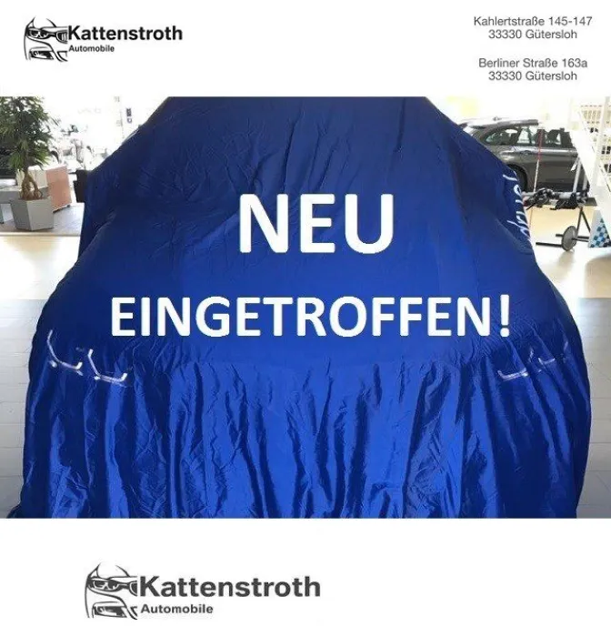 MINI Cooper Clubman Classic Navi Sportsitze Kamera