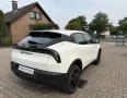 Alfa Romeo Junior Ibrida 1.2  #TechnologiePaket