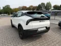 Alfa Romeo Junior Ibrida 1.2  #TechnologiePaket