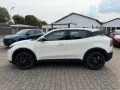 Alfa Romeo Junior Ibrida 1.2  #TechnologiePaket