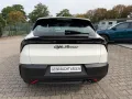 Alfa Romeo Junior Ibrida 1.2  #TechnologiePaket