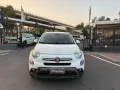 Fiat 500X 1.6 MultiJet city cross - 2019