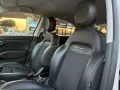 Fiat 500X 1.6 MultiJet city cross - 2019