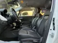 Fiat 500X 1.6 MultiJet city cross - 2019