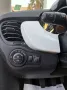 Fiat 500X 1.6 MultiJet city cross - 2019