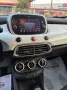 Fiat 500X 1.6 MultiJet city cross - 2019