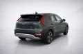 Kia Niro 1.6 PHEV Spirit Aut. Kamera/ACC/HeadUp