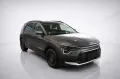 Kia Niro 1.6 PHEV Spirit Aut. Kamera/ACC/HeadUp