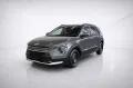 Kia Niro 1.6 PHEV Spirit Aut. Kamera/ACC/HeadUp