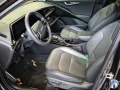Kia Niro 1.6 PHEV Spirit Aut. Kamera/ACC/HeadUp