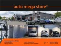 Kia Niro 1.6 PHEV Spirit Aut. Kamera/ACC/HeadUp