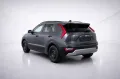 Kia Niro 1.6 PHEV Spirit Aut. Kamera/ACC/HeadUp