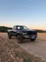 Other Dodge Ram 1500 Single Cab