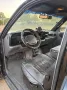 Other Dodge Ram 1500 Single Cab