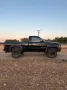 Other Dodge Ram 1500 Single Cab