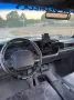 Other Dodge Ram 1500 Single Cab