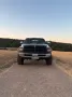 Other Dodge Ram 1500 Single Cab