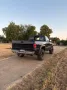 Other Dodge Ram 1500 Single Cab