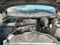 Other Dodge Ram 1500 Single Cab