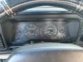 Other Dodge Ram 1500 Single Cab