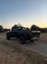 Other Dodge Ram 1500 Single Cab