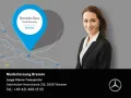 Mercedes-Benz Sprinter KA PRO+AHK 3,5t+9G+Klima+Navi+MBUX