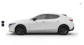 Mazda 3 2.5L e-SKYACTIV G 140ps