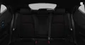 Mazda 3 2.5L e-SKYACTIV G 140ps