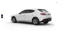 Mazda 3 2.5L e-SKYACTIV G 140ps