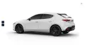 Mazda 3 2.5L e-SKYACTIV G 140ps