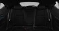 Mazda 3 2.5L e-SKYACTIV G 140ps