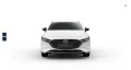 Mazda 3 2.5L e-SKYACTIV G 140ps