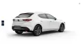 Mazda 3 2.5L e-SKYACTIV G 140ps