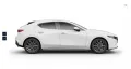 Mazda 3 2.5L e-SKYACTIV G 140ps