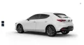 Mazda 3 2.5L e-SKYACTIV G 140ps